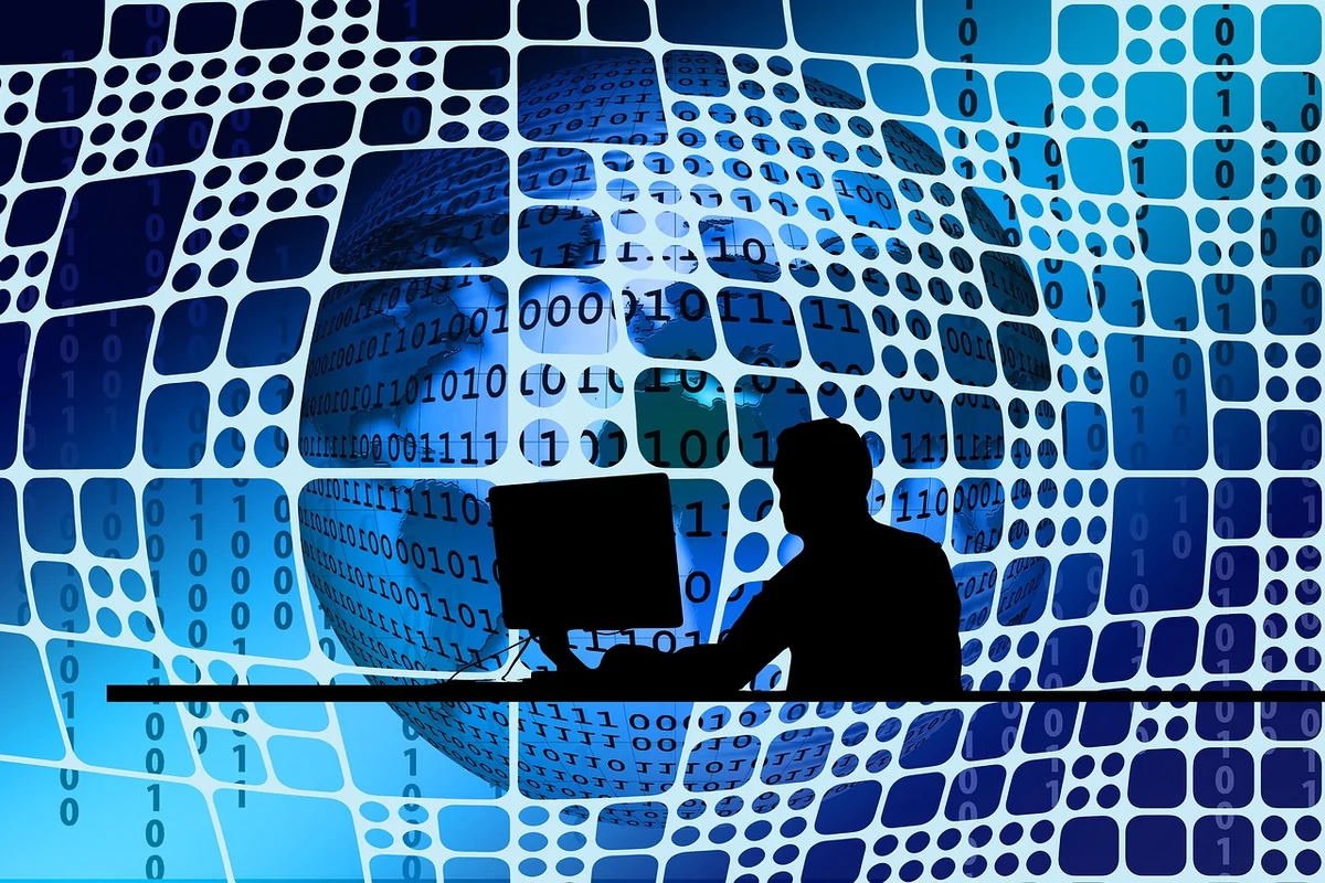 4. Expérience utilisateur et Core Web Vitals : le juge de paix
