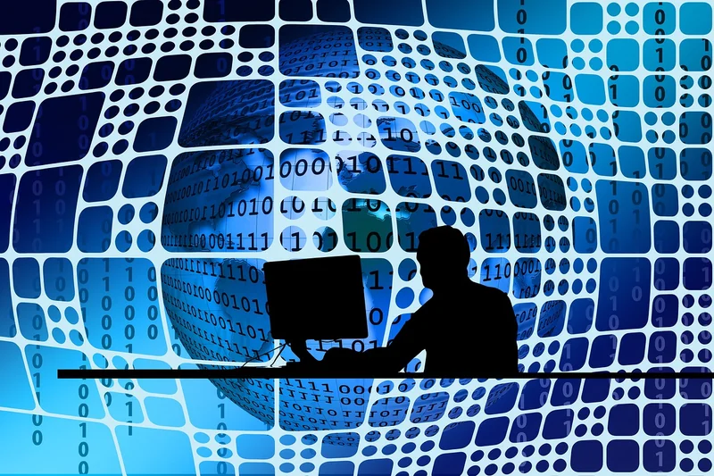 4. Expérience utilisateur et Core Web Vitals : le juge de paix