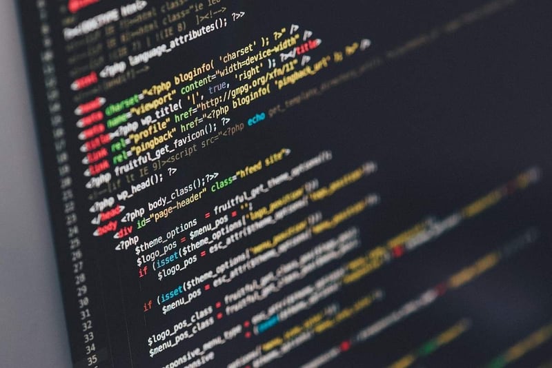 Comment configurer les en-têtes HTTP pour le SEO technique