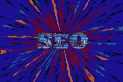 Boostez vos ventes : comment optimiser le SEO de votre site e-commerce en 2026