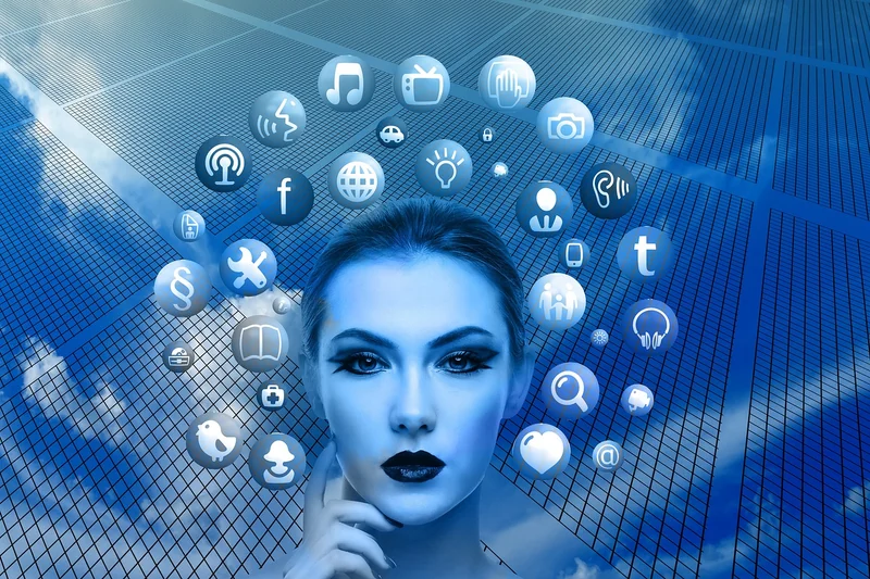 Optimiser ses réseaux sociaux pour le SEO : les leviers concrets