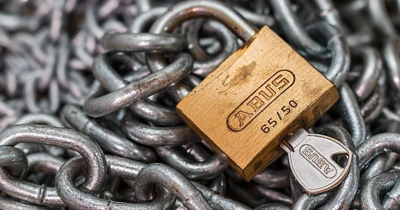 Le HTTPS est-il obligatoire en 2026 ?
