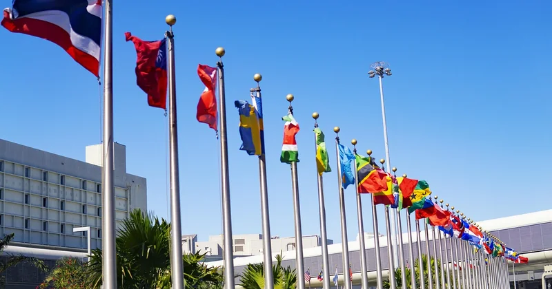Format des codes : langue, pays, et le cas x-default
