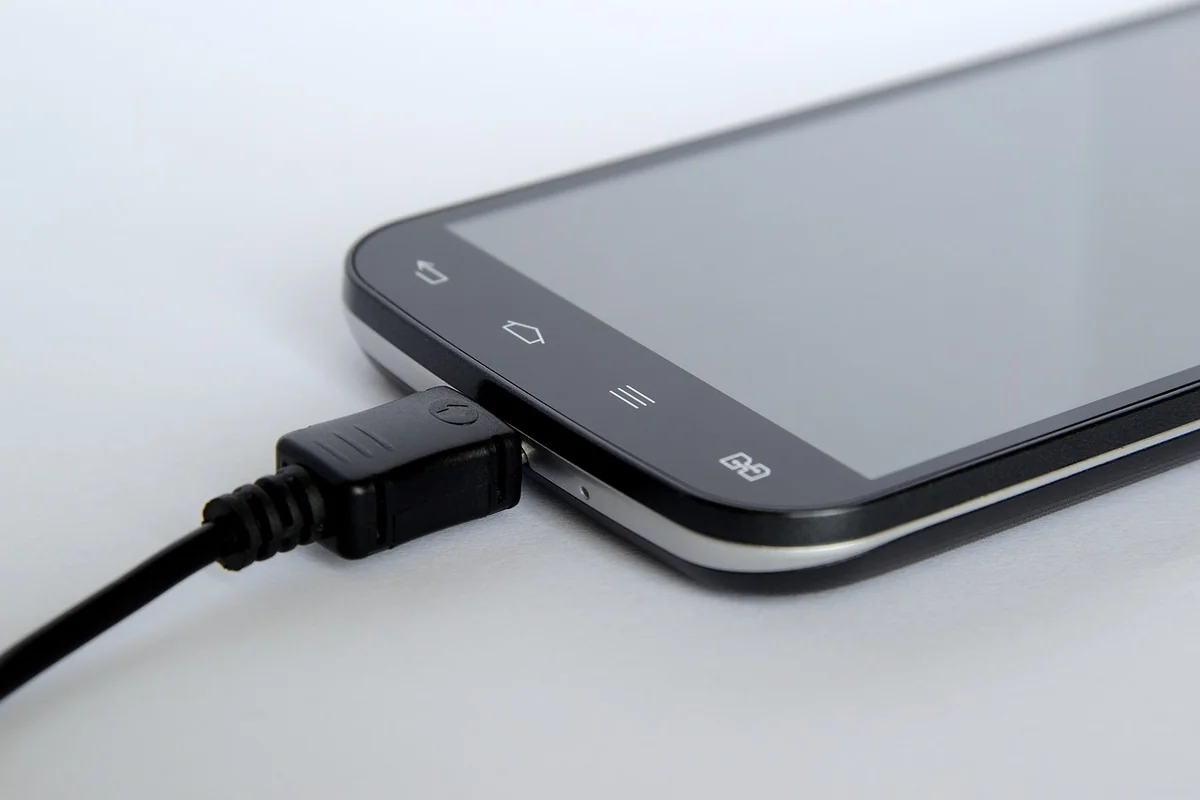 Vitesse de chargement mobile : le facteur qui tue ou sauve votre classement
