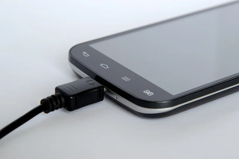 Vitesse de chargement mobile : le facteur qui tue ou sauve votre classement