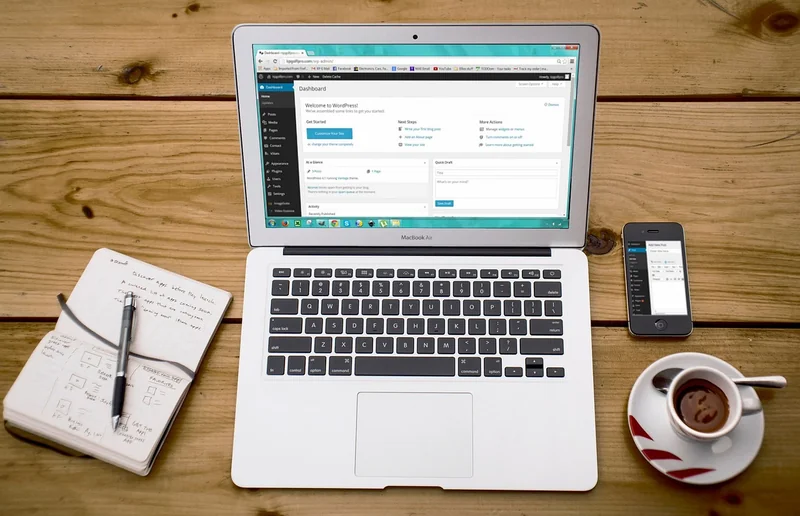 Responsive design : le pilier de l'expérience utilisateur mobile
