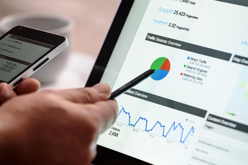 Les outils indispensables pour le suivi et l'analyse SEO en 2026 : boostez votre stratégie