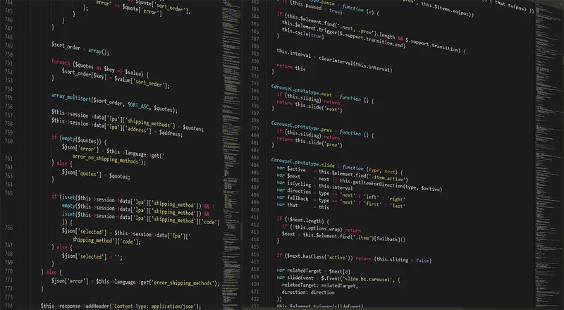 Comment implémenter le JSON-LD sans se tromper