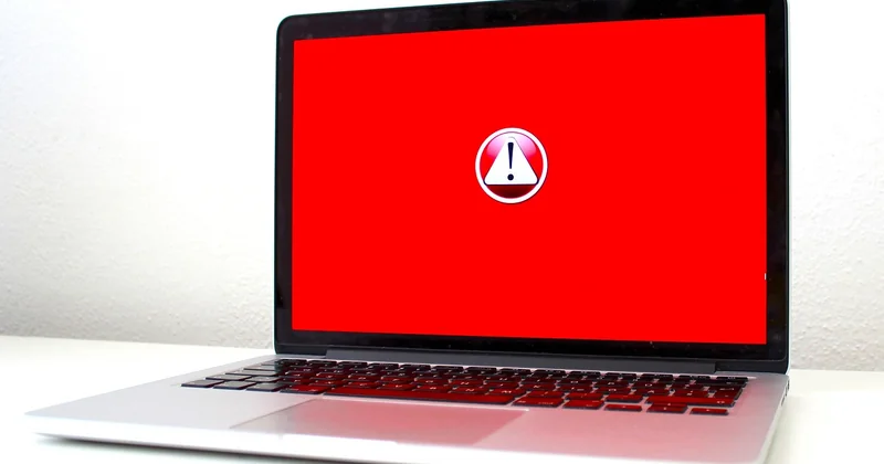 Les 8 erreurs de redirection qui coûtent le plus cher
