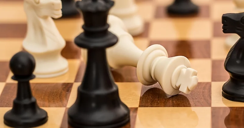 Priorité et conflits entre directives : quelle source prévaut ?
