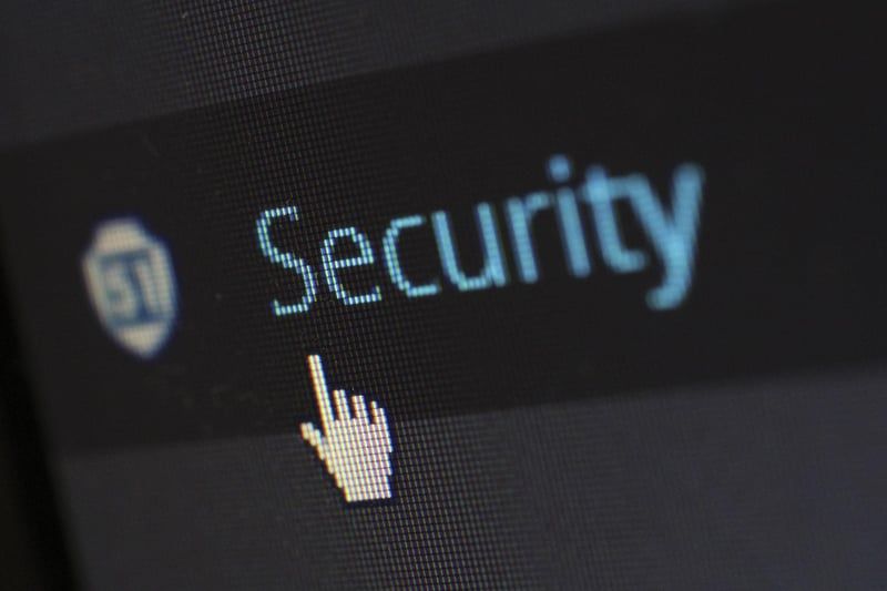 Maîtrisez le SEO en 2026 : comment créer du contenu optimisé qui attire du trafic