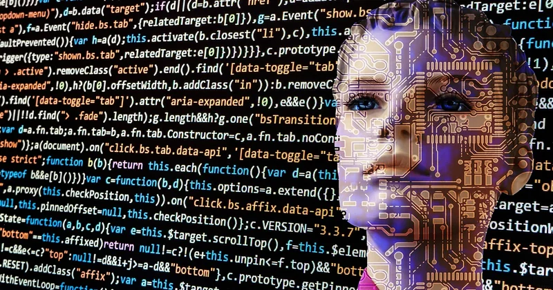 Le HTTPS face aux évolutions du web en 2026