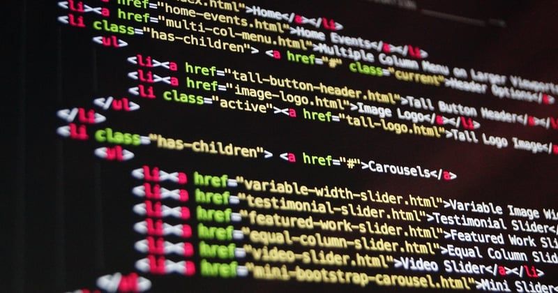 Les erreurs de redirection 301 qui ruinent votre SEO technique