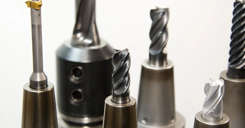 Les outils pour détecter le contenu dupliqué : lequel pour quoi ?