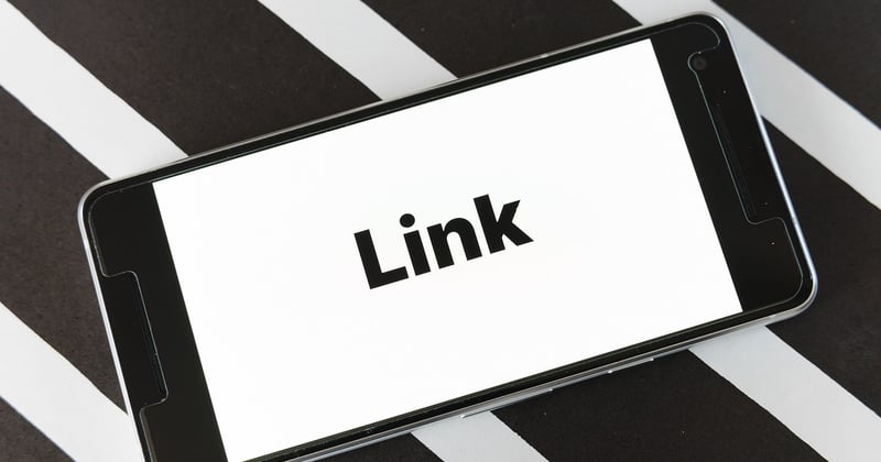 Structure des URLs : les bonnes pratiques pour un référencement technique efficace