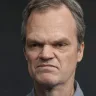 Sébastien